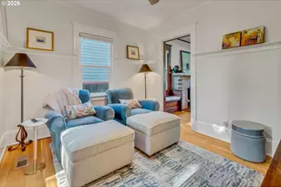 3116 NE 58th Ave, Portland, OR 97213 - Photo 14
