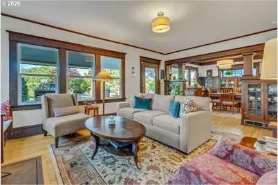 3116 NE 58th Ave, Portland, OR 97213 - Photo 4