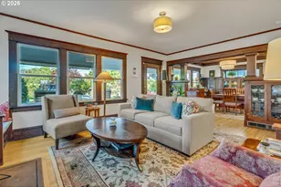 3116 NE 58th Ave, Portland, OR 97213 - Photo 4