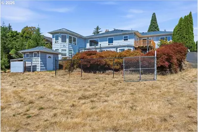 6807 Corregidor Rd, Vancouver, WA 98664 - Photo 44