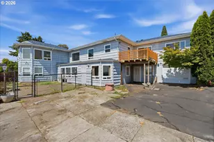 6807 Corregidor Rd, Vancouver, WA 98664 - Photo 42