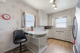 6807 Corregidor Rd, Vancouver, WA 98664 - Photo 14