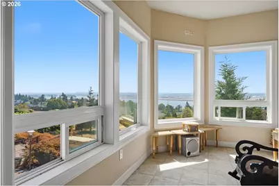 6807 Corregidor Rd, Vancouver, WA 98664 - Photo 28