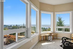 6807 Corregidor Rd, Vancouver, WA 98664 - Photo 28