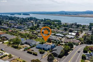 6807 Corregidor Rd, Vancouver, WA 98664 - Photo 2