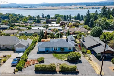 6807 Corregidor Rd, Vancouver, WA 98664 - Photo 1
