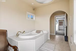 6807 Corregidor Rd, Vancouver, WA 98664 - Photo 30