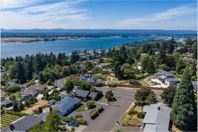 6807 Corregidor Rd, Vancouver, WA 98664 - Photo 48