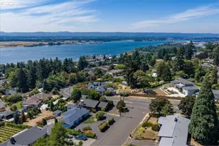 6807 Corregidor Rd, Vancouver, WA 98664 - Photo 48