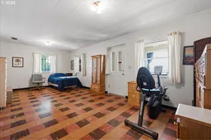 6807 Corregidor Rd, Vancouver, WA 98664 - Photo 36