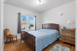 6807 Corregidor Rd, Vancouver, WA 98664 - Photo 24
