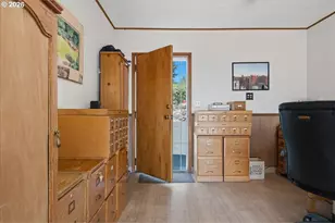 6807 Corregidor Rd, Vancouver, WA 98664 - Photo 6