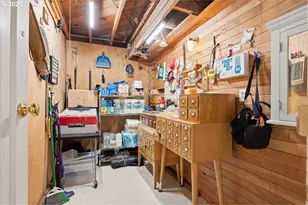 6807 Corregidor Rd, Vancouver, WA 98664 - Photo 40