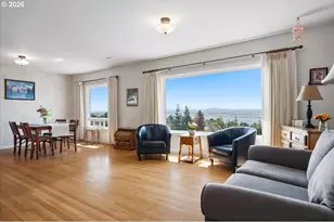 6807 Corregidor Rd, Vancouver, WA 98664 - Photo 18