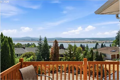 6807 Corregidor Rd, Vancouver, WA 98664 - Photo 8