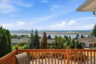 6807 Corregidor Rd, Vancouver, WA 98664 - Photo 8