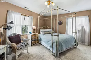 24 NE Mt Hebron Dr, Pendleton, OR 97801 - Photo 22