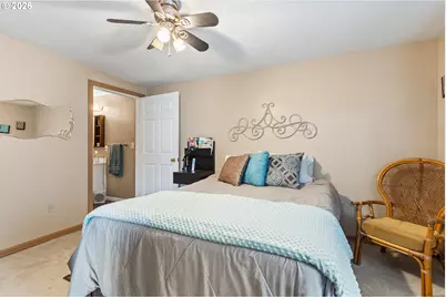 24 NE Mount Hebron Dr, Pendleton, OR 97801 - Photo 28