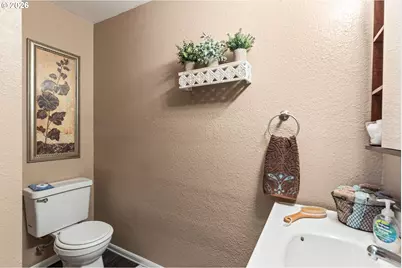 24 NE Mount Hebron Dr, Pendleton, OR 97801 - Photo 32