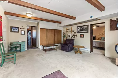 24 NE Mount Hebron Dr, Pendleton, OR 97801 - Photo 36