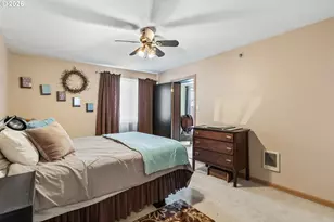 24 NE Mt Hebron Dr, Pendleton, OR 97801 - Photo 30