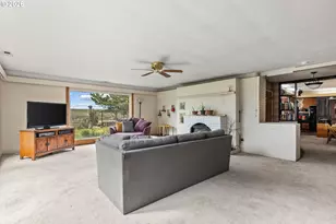 24 NE Mt Hebron Dr, Pendleton, OR 97801 - Photo 18