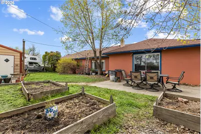 24 NE Mount Hebron Dr, Pendleton, OR 97801 - Photo 42