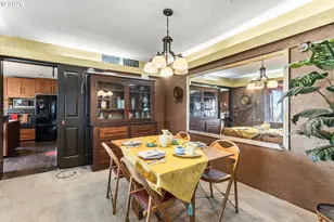 24 NE Mt Hebron Dr, Pendleton, OR 97801 - Photo 14