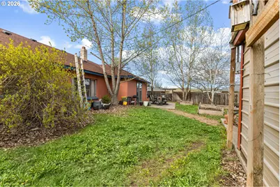 24 NE Mount Hebron Dr, Pendleton, OR 97801 - Photo 44