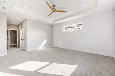 3547 W 2nd St, Washougal, WA 98671 - Photo 22