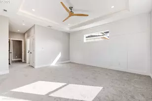 3547 W 2nd St, Washougal, WA 98671 - Photo 22