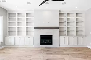 3547 W 2nd St, Washougal, WA 98671 - Photo 18