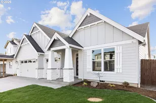 3547 W 2nd St, Washougal, WA 98671 - Photo 2