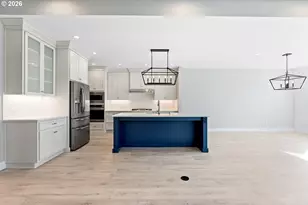 3547 W 2nd St, Washougal, WA 98671 - Photo 8