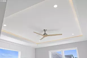 3547 W 2nd St, Washougal, WA 98671 - Photo 24