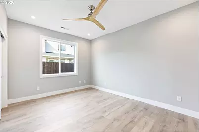 3547 W 2nd St, Washougal, WA 98671 - Photo 36