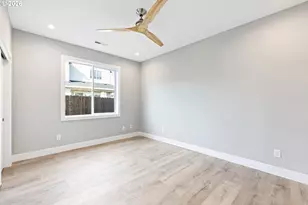 3547 W 2nd St, Washougal, WA 98671 - Photo 36