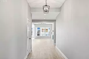 3547 W 2nd St, Washougal, WA 98671 - Photo 4