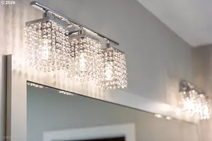 3547 W 2nd St, Washougal, WA 98671 - Photo 30