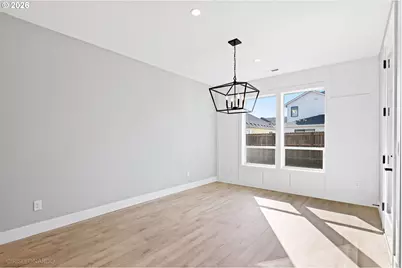 3547 W 2nd St, Washougal, WA 98671 - Photo 20