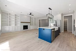 3547 W 2nd St, Washougal, WA 98671 - Photo 12