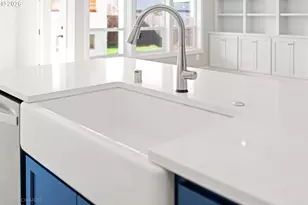 3547 W 2nd St, Washougal, WA 98671 - Photo 16