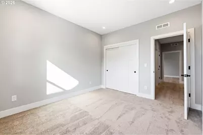 3547 W 2nd St, Washougal, WA 98671 - Photo 40