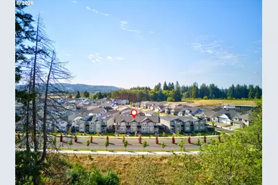 7004 SE Butternut Creek Pkwy, Hillsboro, OR 97123 - Photo 30