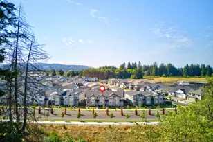 7004 SE Butternut Creek Pkwy, Hillsboro, OR 97123 - Photo 30