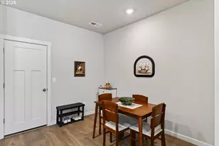 7004 SE Butternut Creek Pkwy, Hillsboro, OR 97123 - Photo 12