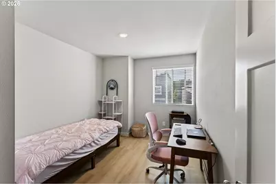 7004 SE Butternut Creek Pkwy, Hillsboro, OR 97123 - Photo 24