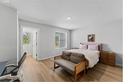 7004 SE Butternut Creek Pkwy, Hillsboro, OR 97123 - Photo 14