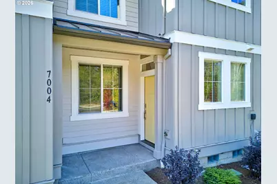 7004 SE Butternut Creek Pkwy, Hillsboro, OR 97123 - Photo 4