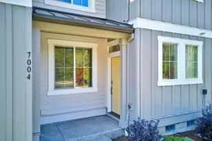 7004 SE Butternut Creek Pkwy, Hillsboro, OR 97123 - Photo 4